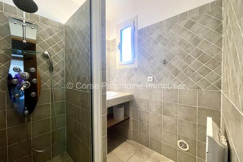 Villa i Porto-Vecchio, Corse-du-Sud, Porto-Vecchio - € 408.100 | Ref: M2632 - foto 8