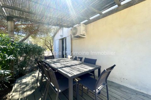 Villa i Porto-Vecchio, Corse-du-Sud, Porto-Vecchio - € 408.100 | Ref: M2632 - foto 9