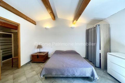 Villa i Porto-Vecchio, Corse-du-Sud, Porto-Vecchio - € 408.100 | Ref: M2632 - foto 11