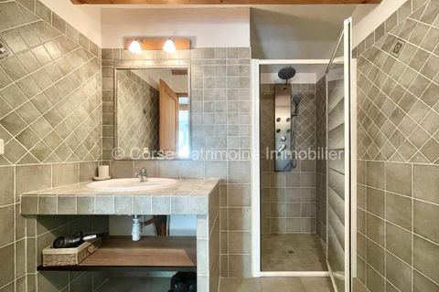 Villa i Porto-Vecchio, Corse-du-Sud, Porto-Vecchio - € 408.100 | Ref: M2632 - foto 13
