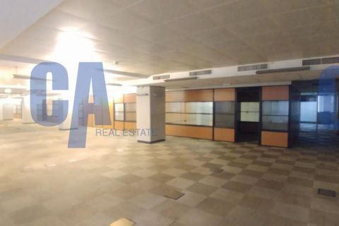 Erhvervsejendom i Assago, Milan, Assago - € 60.005 | Ref: ULCA3488 - foto 1