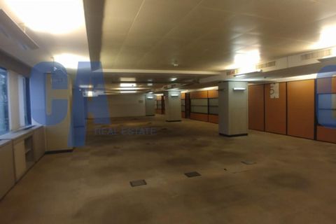 Erhvervsejendom i Assago, Milan, Assago - € 60.005 | Ref: ULCA3488 - foto 2