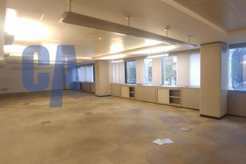Erhvervsejendom i Assago, Milan, Assago - € 60.005 | Ref: ULCA3488 - foto 3