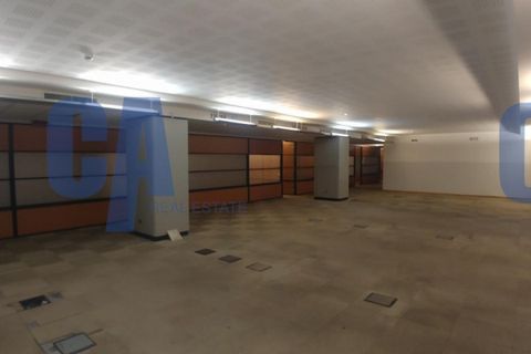 Erhvervsejendom i Assago, Milan, Assago - € 60.005 | Ref: ULCA3488 - foto 4