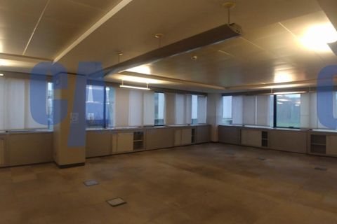Erhvervsejendom i Assago, Milan, Assago - € 60.005 | Ref: ULCA3488 - foto 5