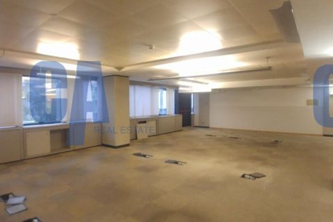 Erhvervsejendom i Assago, Milan, Assago - € 60.005 | Ref: ULCA3488 - foto 6