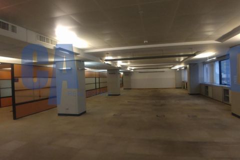 Erhvervsejendom i Assago, Milan, Assago - € 60.005 | Ref: ULCA3488 - foto 7