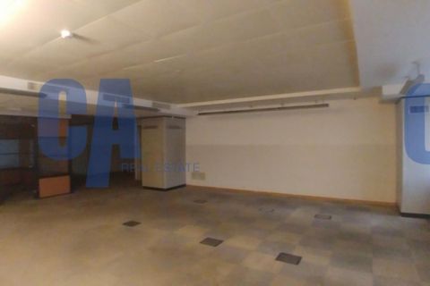 Erhvervsejendom i Assago, Milan, Assago - € 60.005 | Ref: ULCA3488 - foto 8