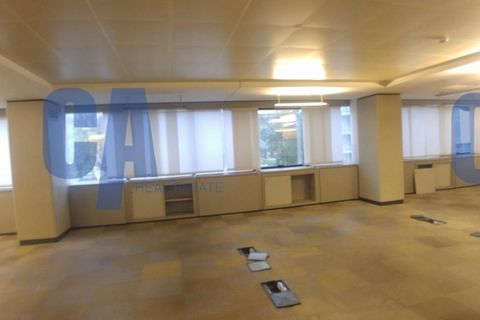 Erhvervsejendom i Assago, Milan, Assago - € 60.005 | Ref: ULCA3488 - foto 9