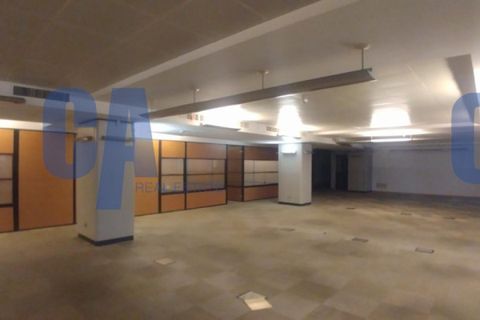 Erhvervsejendom i Assago, Milan, Assago - € 60.005 | Ref: ULCA3488 - foto 10