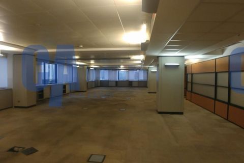Erhvervsejendom i Assago, Milan, Assago - € 60.005 | Ref: ULCA3488 - foto 11