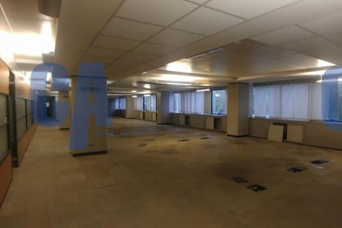 Erhvervsejendom i Assago, Milan, Assago - € 60.005 | Ref: ULCA3488 - foto 13