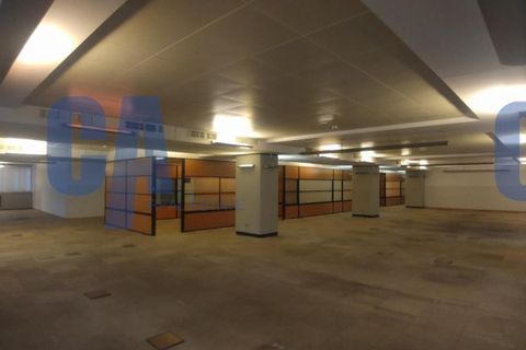 Erhvervsejendom i Assago, Milan, Assago - € 60.005 | Ref: ULCA3488 - foto 14