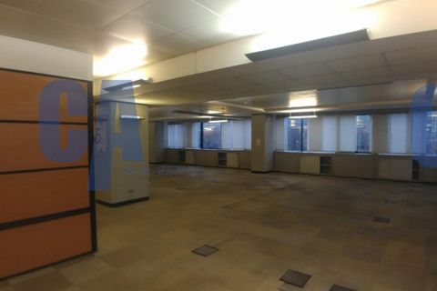 Erhvervsejendom i Assago, Milan, Assago - € 60.005 | Ref: ULCA3488 - foto 18