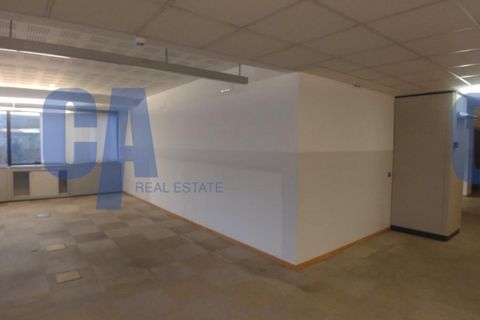Erhvervsejendom i Assago, Milan, Assago - € 60.005 | Ref: ULCA3488 - foto 19