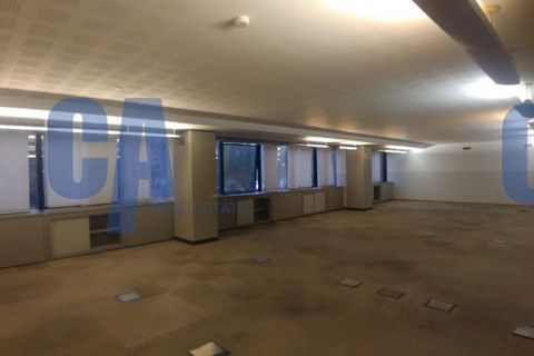 Erhvervsejendom i Assago, Milan, Assago - € 60.005 | Ref: ULCA3488 - foto 21