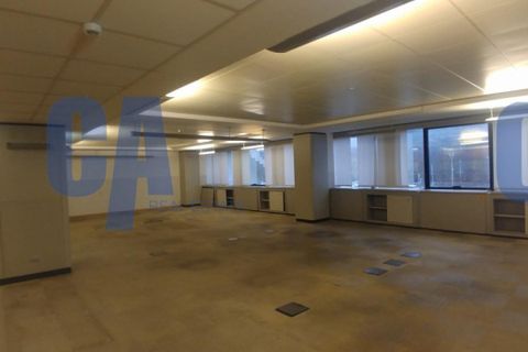 Erhvervsejendom i Assago, Milan, Assago - € 60.005 | Ref: ULCA3488 - foto 24