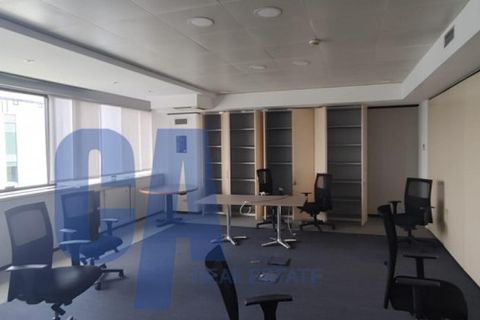 Erhvervsejendom i Assago, Milan, Assago - € 89.905 | Ref: ULCA3490 - foto 4