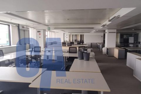 Erhvervsejendom i Assago, Milan, Assago - € 89.905 | Ref: ULCA3490 - foto 5