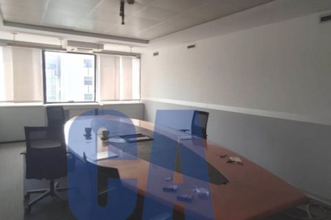 Erhvervsejendom i Assago, Milan, Assago - € 89.905 | Ref: ULCA3490 - foto 6