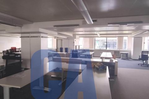 Erhvervsejendom i Assago, Milan, Assago - € 89.905 | Ref: ULCA3490 - foto 8