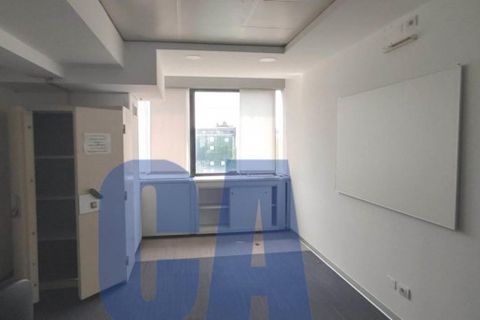Erhvervsejendom i Assago, Milan, Assago - € 89.905 | Ref: ULCA3490 - foto 9