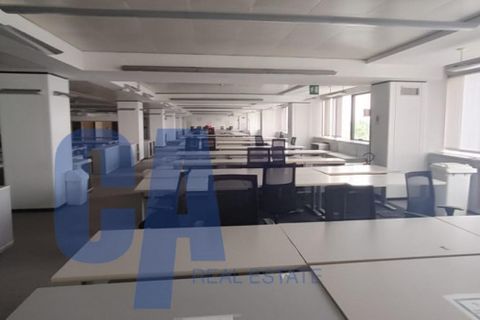 Erhvervsejendom i Assago, Milan, Assago - € 89.905 | Ref: ULCA3490 - foto 10