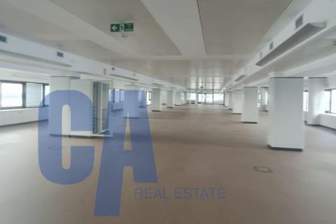 Erhvervsejendom i Assago, Milan, Assago - € 89.905 | Ref: ULCA3490 - foto 11