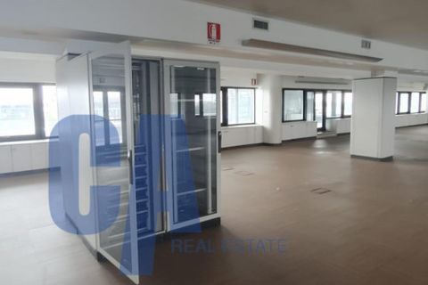 Erhvervsejendom i Assago, Milan, Assago - € 89.905 | Ref: ULCA3490 - foto 12