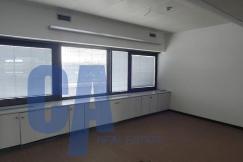 Erhvervsejendom i Assago, Milan, Assago - € 89.905 | Ref: ULCA3490 - foto 13