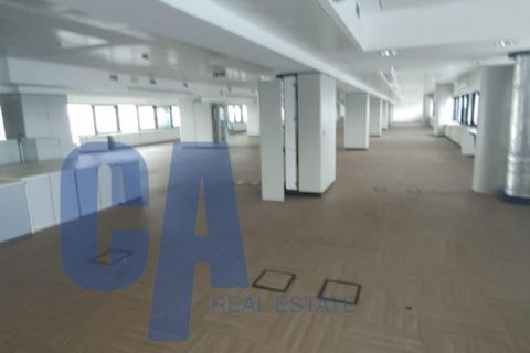 Erhvervsejendom i Assago, Milan, Assago - € 89.905 | Ref: ULCA3490 - foto 15