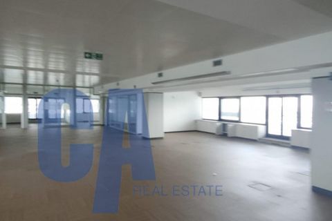 Erhvervsejendom i Assago, Milan, Assago - € 89.905 | Ref: ULCA3490 - foto 16