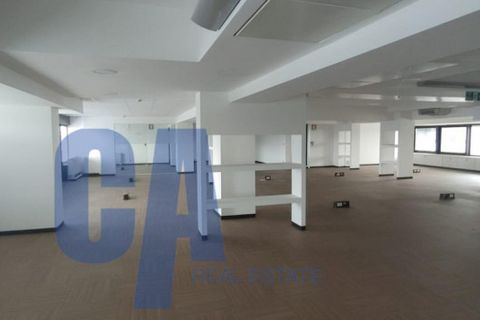 Erhvervsejendom i Assago, Milan, Assago - € 89.905 | Ref: ULCA3490 - foto 17