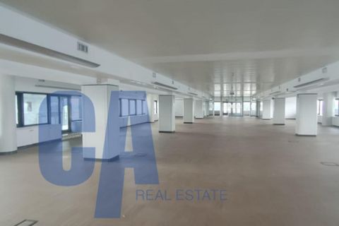 Erhvervsejendom i Assago, Milan, Assago - € 89.905 | Ref: ULCA3490 - foto 18