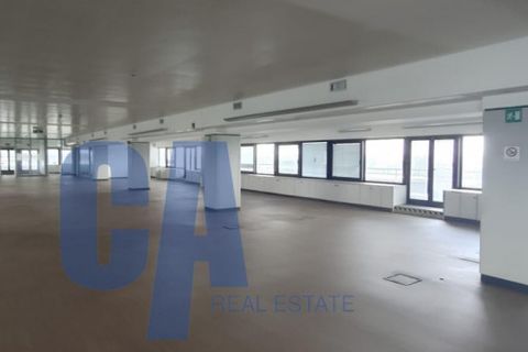 Erhvervsejendom i Assago, Milan, Assago - € 89.905 | Ref: ULCA3490 - foto 19