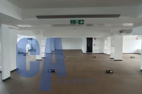 Erhvervsejendom i Assago, Milan, Assago - € 89.905 | Ref: ULCA3490 - foto 20