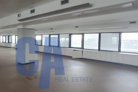 Erhvervsejendom i Assago, Milan, Assago - € 89.905 | Ref: ULCA3490 - foto 21