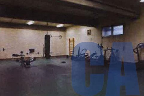 Villa i Codogno, Lodi, Codogno - € 2.700.000 | Ref: SVAYA002 - foto 1