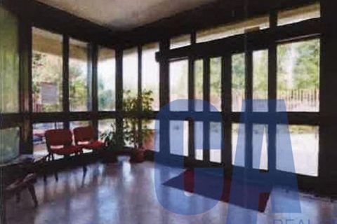 Villa i Codogno, Lodi, Codogno - € 2.700.000 | Ref: SVAYA002 - foto 3