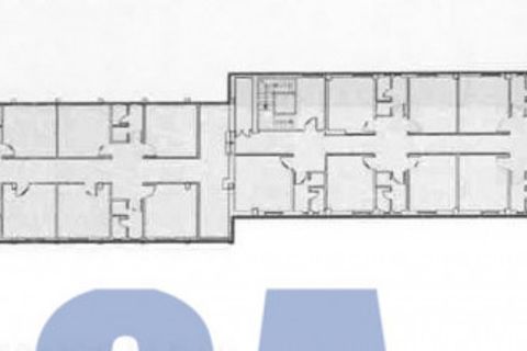 Villa i Codogno, Lodi, Codogno - € 2.700.000 | Ref: SVAYA002 - foto 6