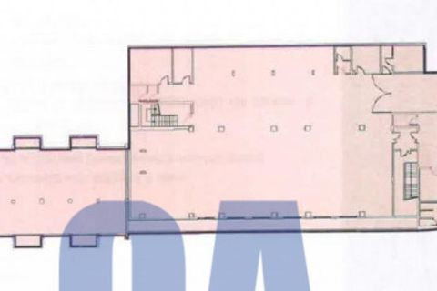 Villa i Codogno, Lodi, Codogno - € 2.700.000 | Ref: SVAYA002 - foto 7