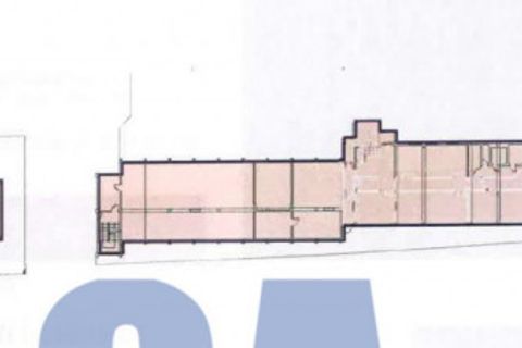 Villa i Codogno, Lodi, Codogno - € 2.700.000 | Ref: SVAYA002 - foto 8