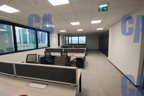 Erhvervsejendom i Milan, Milan, Milan - € 87.981 | Ref: ULAZT049 - foto 2