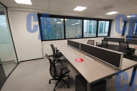 Erhvervsejendom i Milan, Milan, Milan - € 87.981 | Ref: ULAZT049 - foto 3