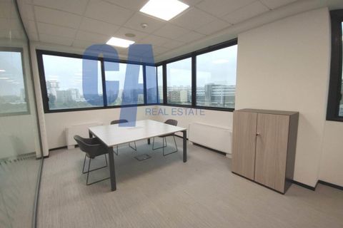 Erhvervsejendom i Milan, Milan, Milan - € 87.981 | Ref: ULAZT049 - foto 4