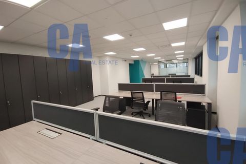 Erhvervsejendom i Milan, Milan, Milan - € 87.981 | Ref: ULAZT049 - foto 6