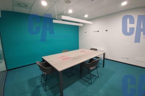 Erhvervsejendom i Milan, Milan, Milan - € 87.981 | Ref: ULAZT049 - foto 7