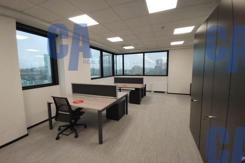 Erhvervsejendom i Milan, Milan, Milan - € 87.981 | Ref: ULAZT049 - foto 8