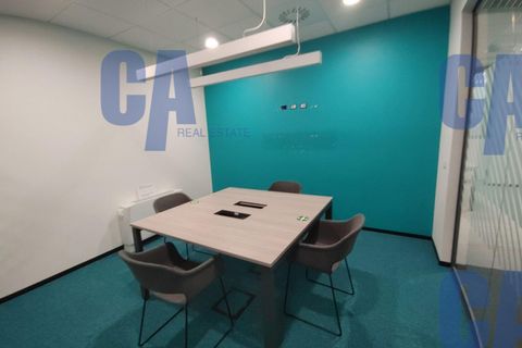 Erhvervsejendom i Milan, Milan, Milan - € 87.981 | Ref: ULAZT049 - foto 9