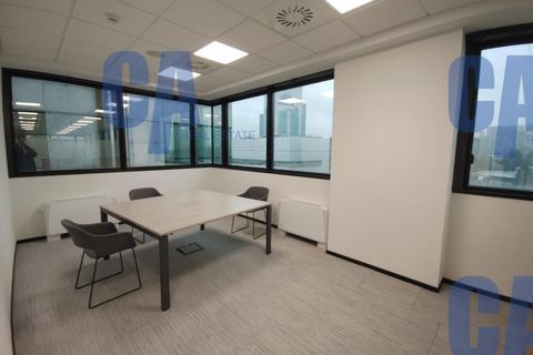 Erhvervsejendom i Milan, Milan, Milan - € 87.981 | Ref: ULAZT049 - foto 11